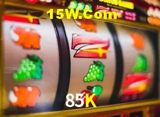 85K - Pagamento PIX Instantâneo