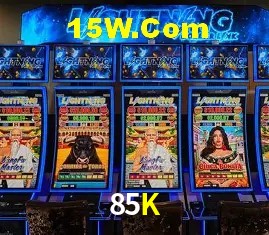 Distribuição de RTP em Jogos de Slot Certificados - Análise de 10.000+ Jogos